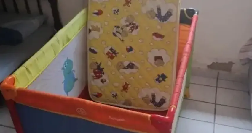 Casa para venda no bairro santa terezinha, localizado na cidade de itanhaém / sp