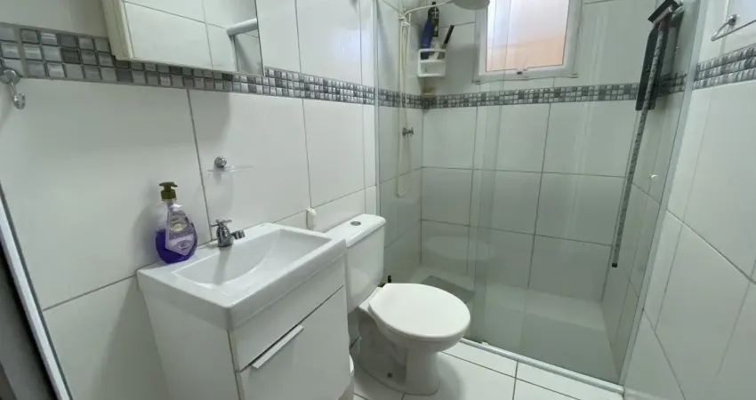 Casa para venda no bairro loty, localizado na cidade de itanhaém / sp