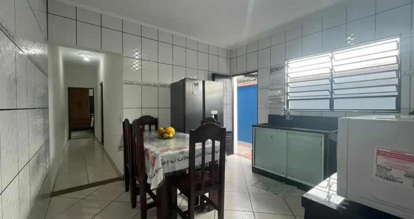 Casa para venda no bairro umuarama, localizado na cidade de itanhaém / sp