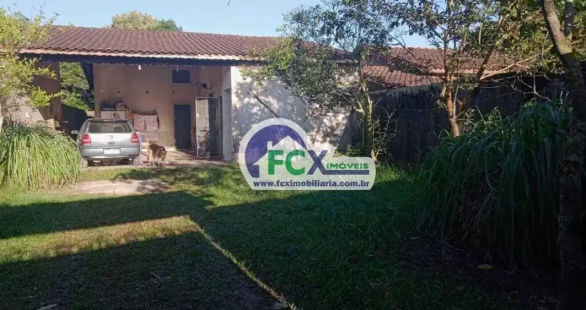Casa para venda no bairro jamaica, localizado na cidade de itanhaém / sp