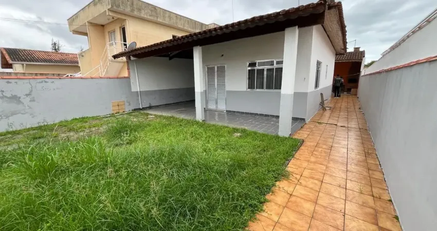 Casa para venda no bairro bopiranga, localizado na cidade de itanhaém / sp