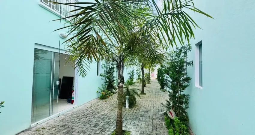 Casa no nova itanhaém em itanhaém, litoral sul de são paulo / sp