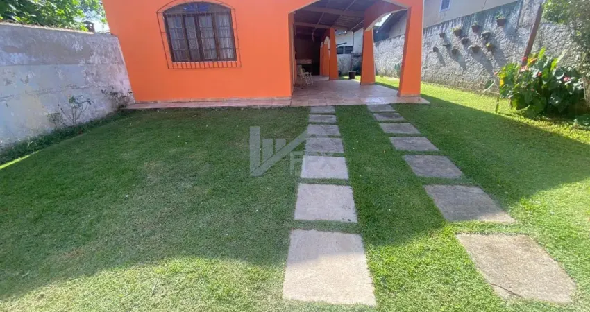 Casa no balneário gaivotas em itanhaém, litoral sul de são paulo / sp