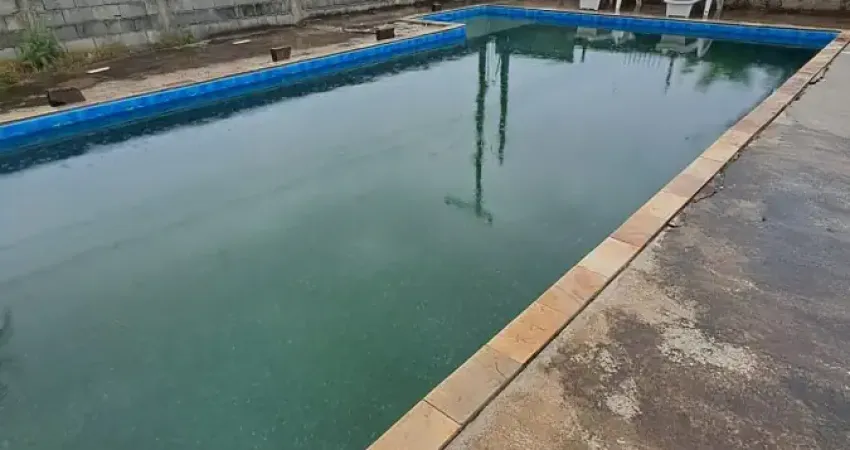 Casa no bairro jardim fênix em itanhaém, litoral sul de são paulo / sp