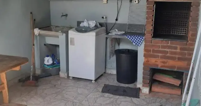 Casa no bairro cibratel 2 em itanhaém, litoral sul de são paulo / sp