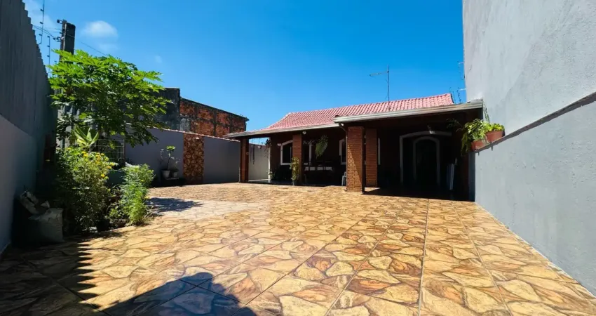 Casa no jardim das palmeiras em itanhaém, litoral sul de são paulo / sp