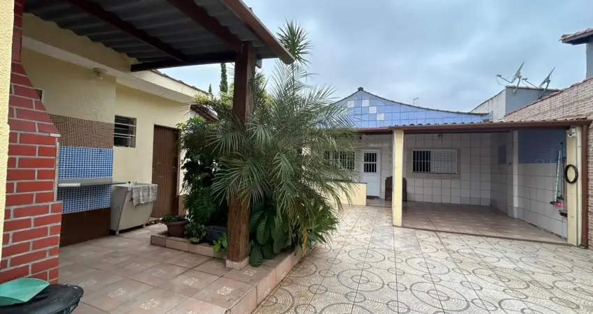 Casa a venda no bairro savoy 2, em itanháem, litoral sul de são paulo