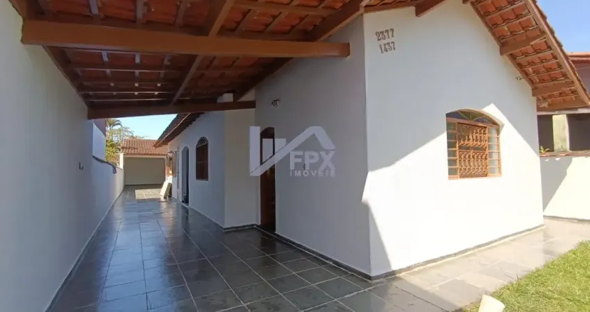 Casa a venda no jardim jamaica em itanhaém, litoral sul de são paulo