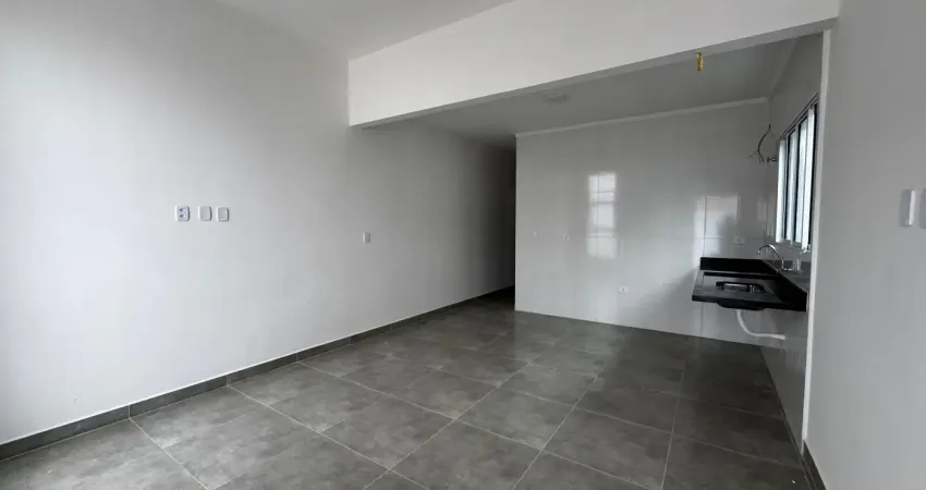 Casa a venda no balneário tupy em itanhaém, litoral sul de são paulo