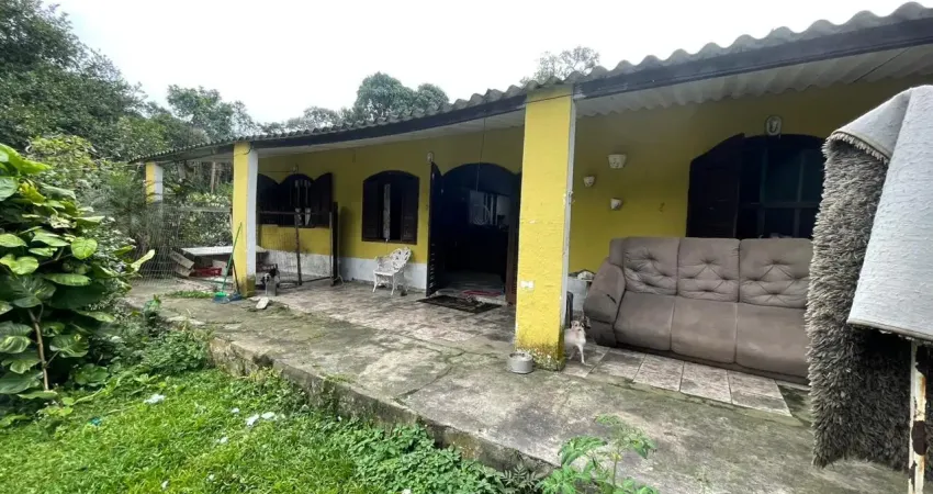 Chácara a venda no balneário gaivotas em itanhaém, litoral sul de são paulo
