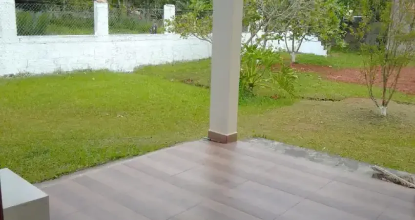 Chácara a venda no bairro são fernando em itanhaém, litoral sul de são paulo