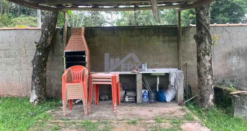 Chácara a venda no chácaras lucel em itanhaém, litoral sul de são paulo