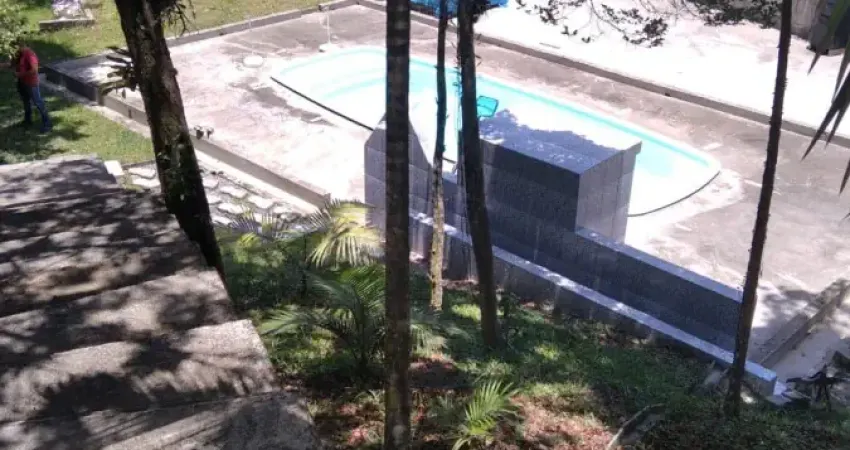 Chácara a venda no bairro jardim coronel em itanhaém, litoral sul de são paulo