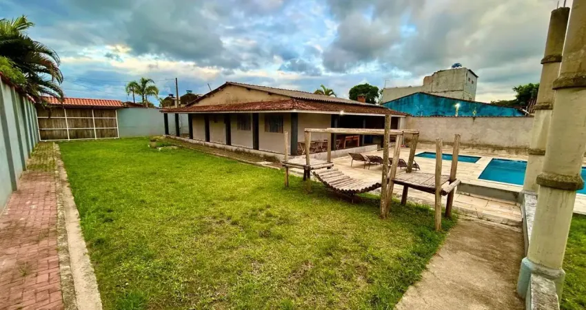 Chacará a venda no chácaras cibratel em itanhaém, litoral sul de são paulo