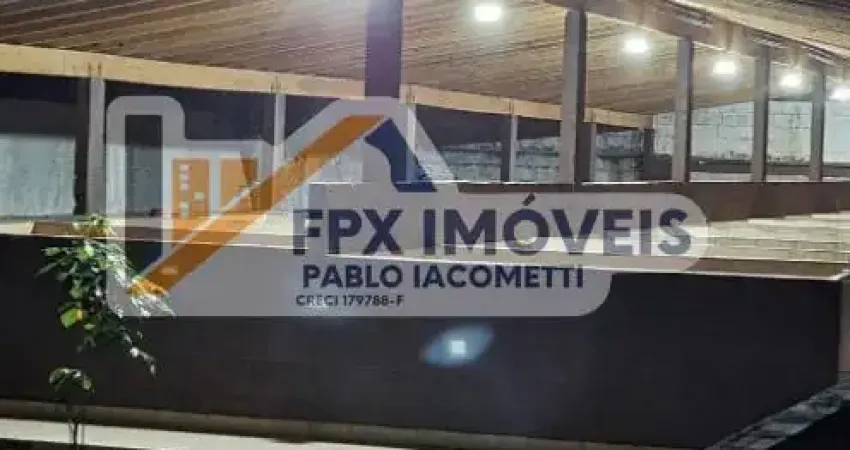 Chácara a venda no jardim coronel em itanhaém, litoral sul de são paulo