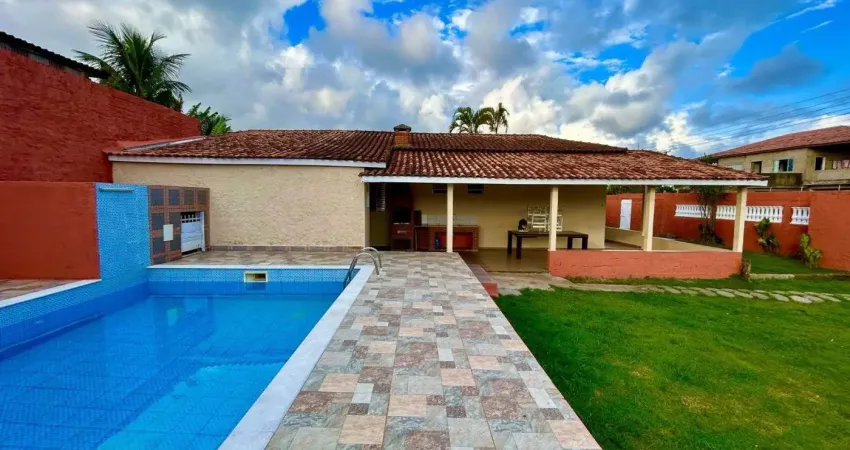 Chácara a venda no chácaras cibratel em itanhaém, litoral sul de são paulo