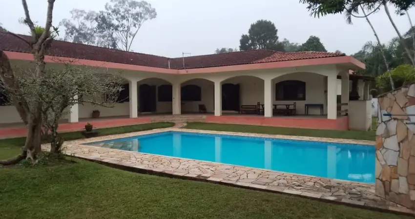 Chácara a venda no bairro jardim umuarama em itanhaém, litoral sul de são paulo