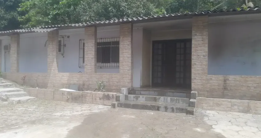 Chácara a venda no bairro jardim aguapeú, em itanhaém, litoral sul de são paulo