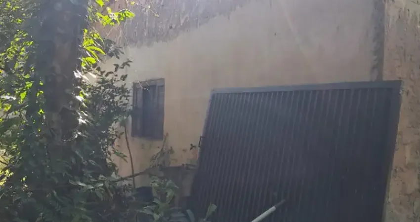 Chácara a venda no jardim coronel em itanhaém, litoral sul de são paulo