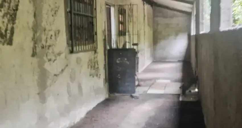 Chácara a venda no jardim são fernando em itanhaém, litoral sul de são paulo