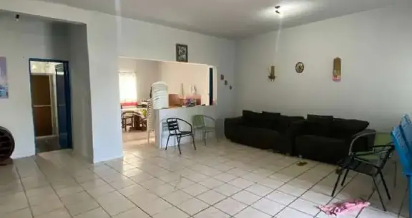 Chácara para venda em itanhaém, aguapeú, 3 dormitórios, 2 suítes, 1 banheiro, 10 vagas