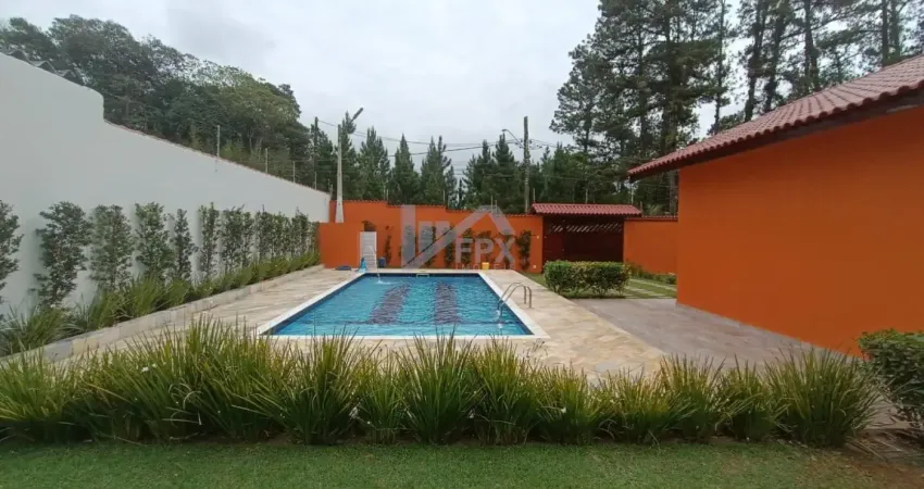 Chácara a venda no jardim umuarama em itanhaém, litoral sul de são paulo