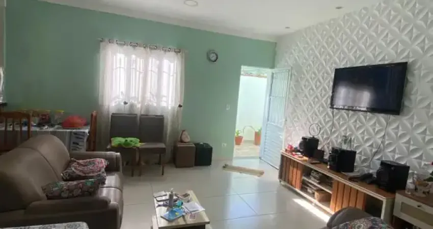 Casa a venda no jardim fênix em itanhaém, litoral sul de são paulo