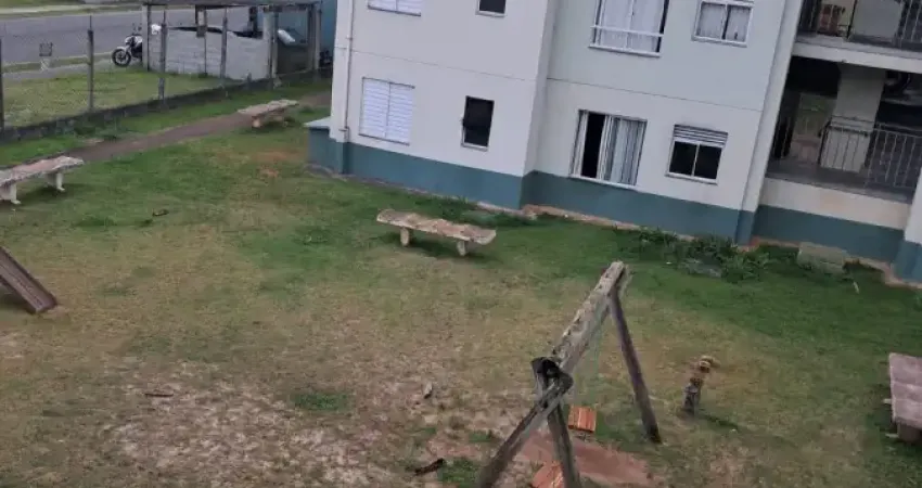 Apartamento a venda no bairro ocian em praia grande, litoral sul de são paulo