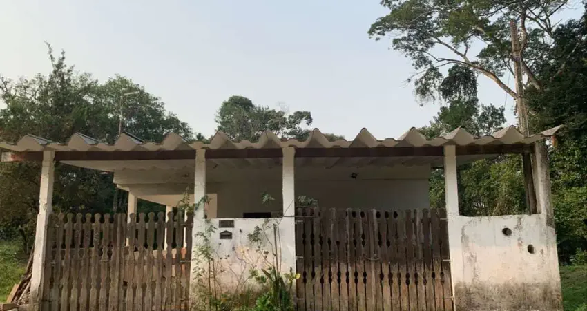 Casa para venda em itanhaém, agenor de campos, 3 dormitórios, 1 suíte, 1 banheiro, 4 vagas