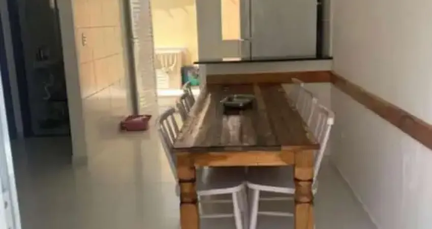 Casa para venda em itanhaém, agenor de campos, 2 dormitórios, 1 suíte, 1 banheiro, 1 vaga