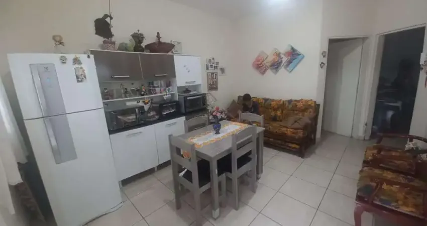 Casa para venda em itanhaém, bopiranga, 2 dormitórios, 1 banheiro, 3 vagas