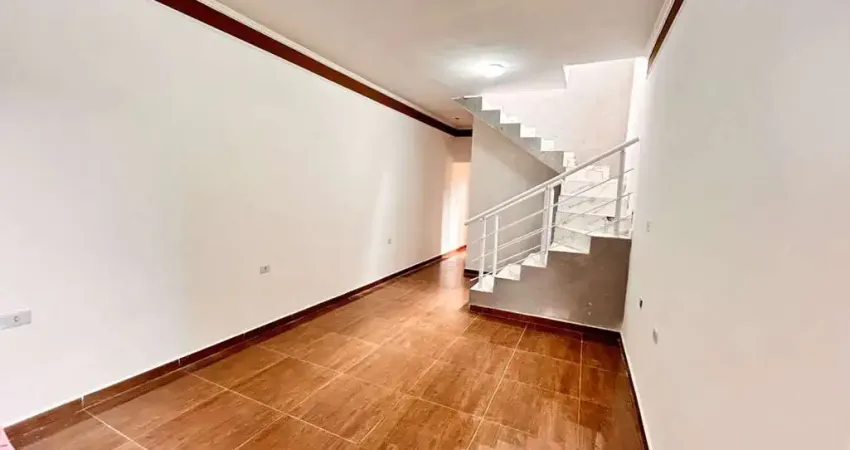 Casa para venda em itanhaém, gaivotas, 3 dormitórios, 1 suíte, 3 banheiros, 2 vagas