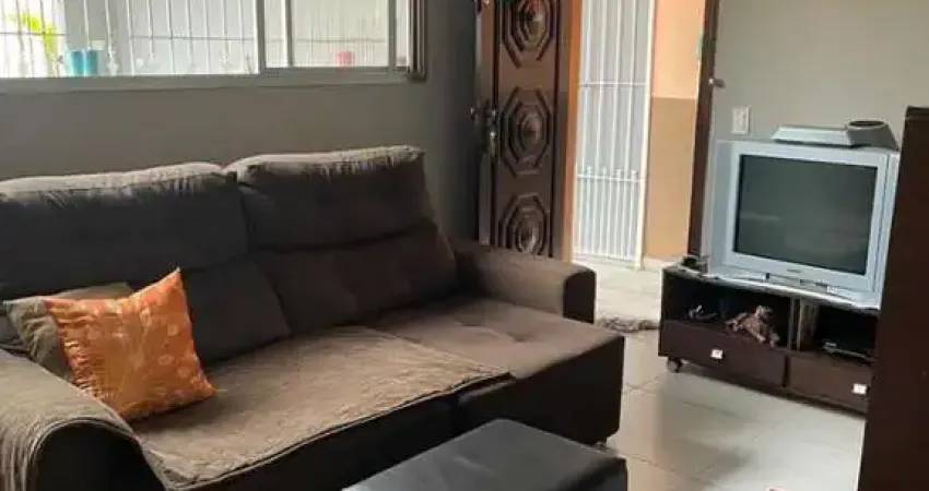 Casa para venda em itanhaém, gaivotas, 4 dormitórios, 2 banheiros, 2 vagas