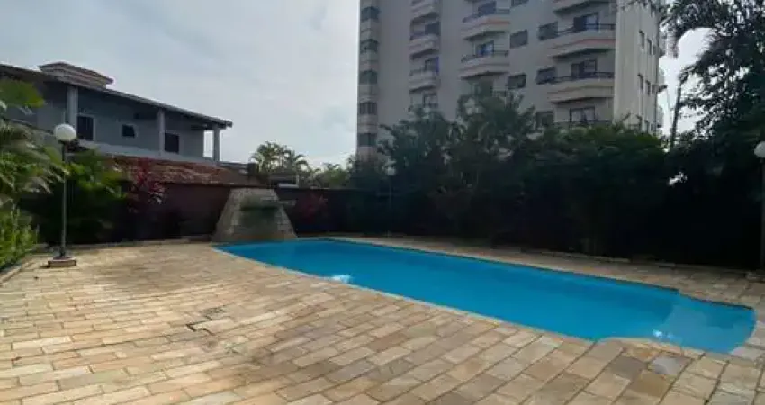 Apartamento para venda em mongaguá, jardim praia grande, 2 dormitórios, 1 suíte, 1 banheiro, 2 vagas