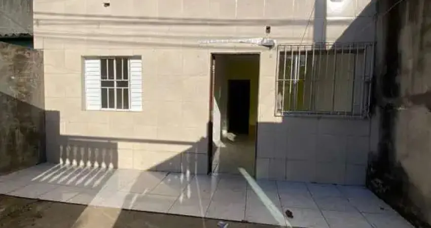 Casa para Venda em Itanhaém, Laranjeiras, 5 dormitórios, 4 banheiros, 3 vagas