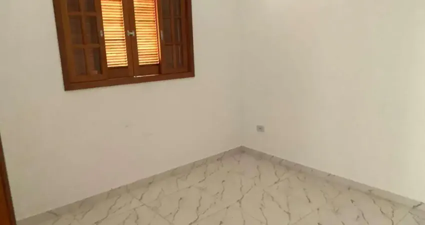 Casa para venda em itanhaém, savoy, 2 dormitórios, 1 banheiro, 1 vaga