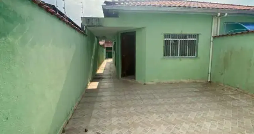Apartamento para venda em itanhaém, gaivotas, 2 dormitórios, 1 suíte, 2 banheiros, 2 vagas