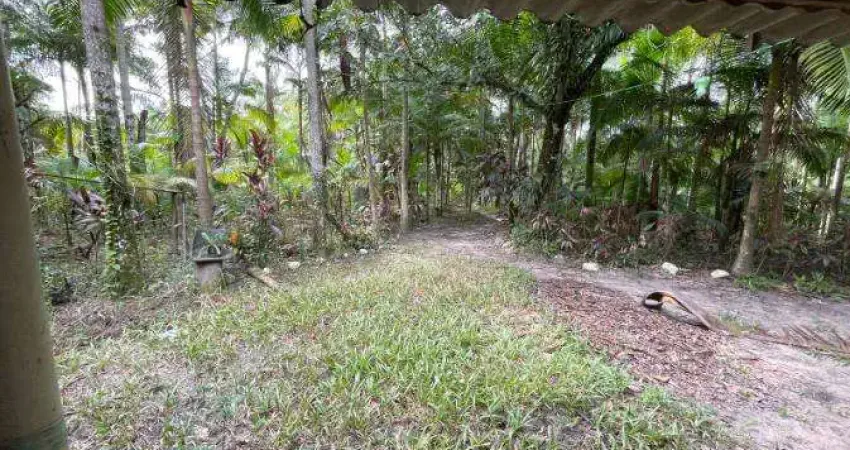 Chácara para venda em itanhaém, gaivotas, 1 dormitório, 1 banheiro, 4 vagas