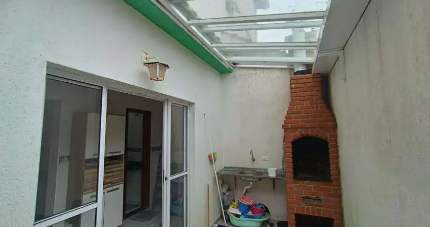 Casa para venda em itanhaém, cibratel 1, 2 dormitórios, 2 suítes, 3 banheiros, 1 vaga