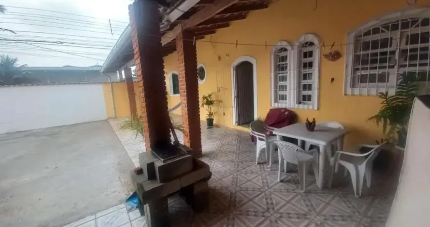 Apartamento para venda em itanhaém, umuarama, 2 dormitórios, 2 banheiros, 5 vagas