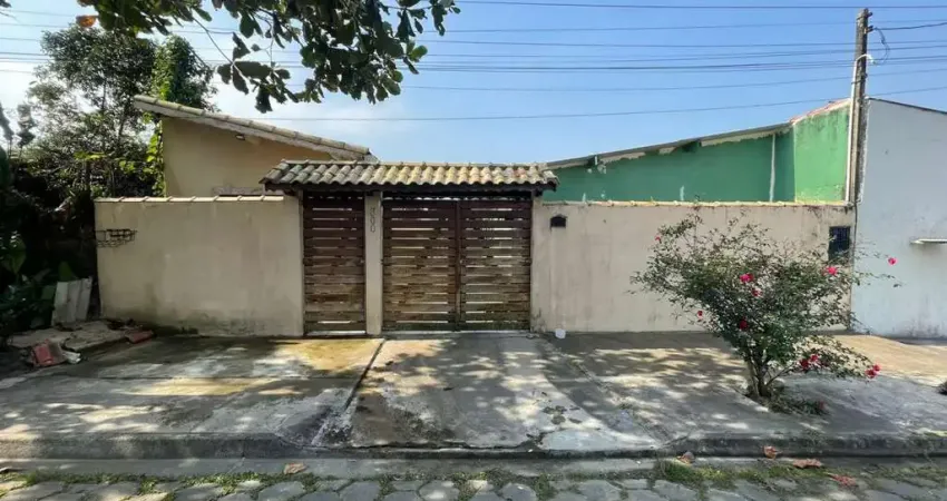 Casa para venda em itanhaém, gaivotas, 2 dormitórios, 1 suíte, 2 banheiros, 2 vagas