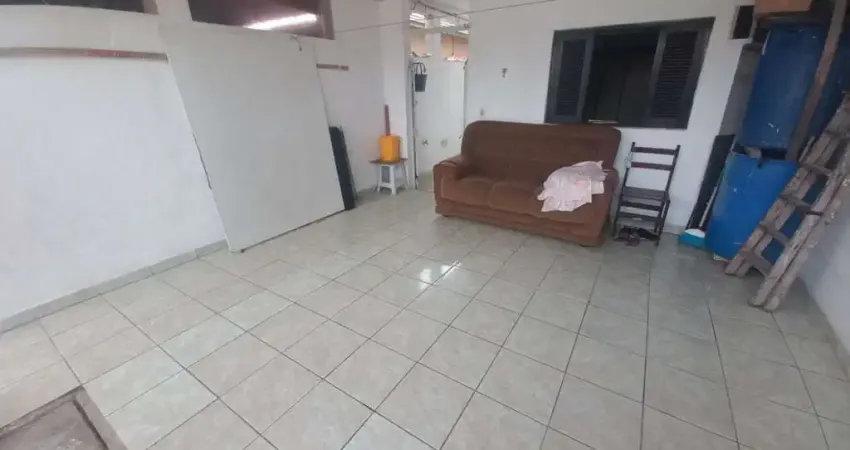 Casa para venda em itanhaém, agenor de campos, 4 dormitórios, 2 suítes, 3 banheiros, 2 vagas