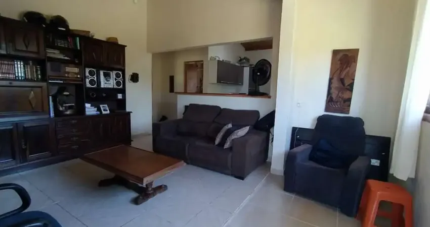 Chácara para venda em itanhaém, parque vergara, 2 dormitórios, 1 banheiro, 2 vagas