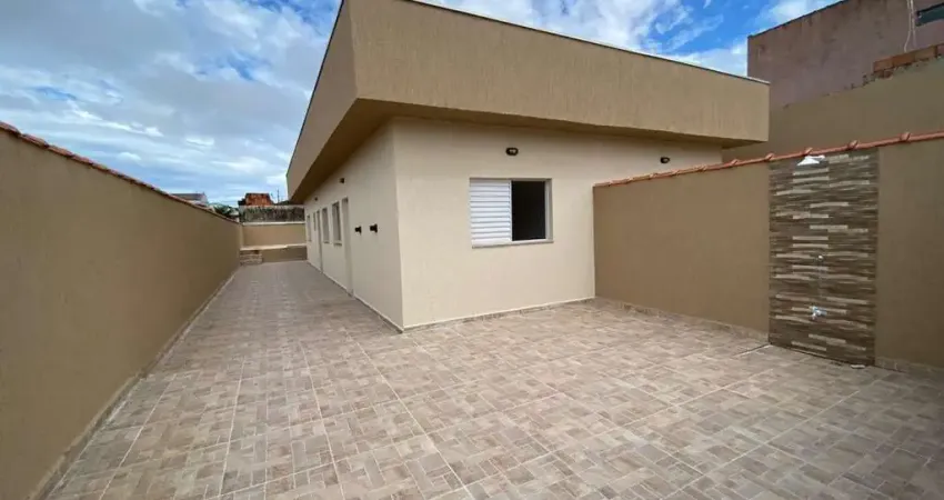 Casa para venda em itanhaém, savoy, 2 dormitórios, 1 banheiro, 2 vagas