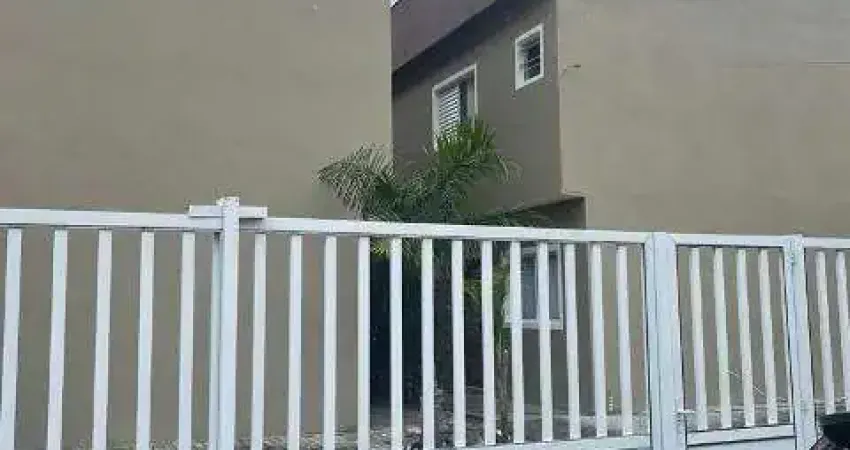 Casa para venda em itanhaém, suarão, 2 dormitórios, 2 suítes, 1 banheiro, 1 vaga