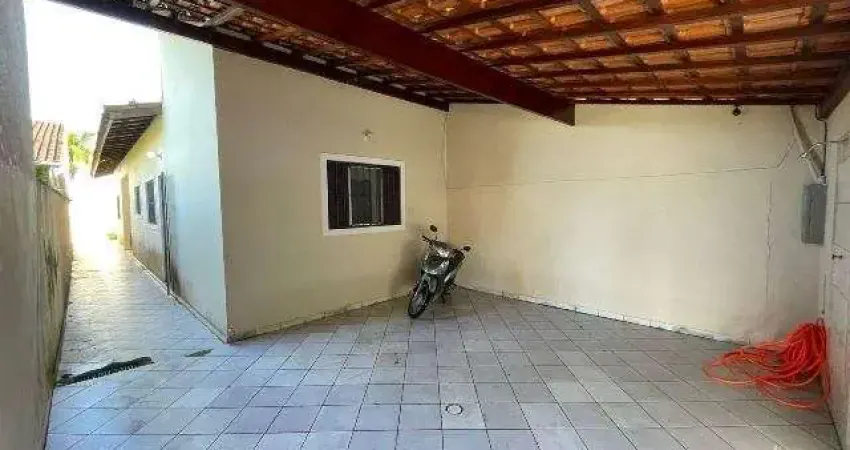 Casa para venda em itanhaém, campos eliseos, 2 dormitórios, 1 suíte, 1 banheiro, 2 vagas