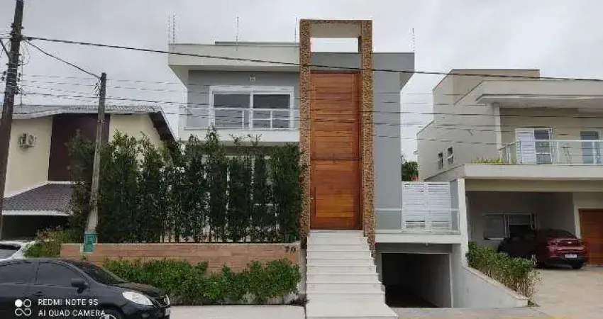 Casa para venda em itanhaém, vila são paulo, 4 dormitórios, 4 suítes, 1 banheiro, 4 vagas
