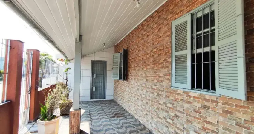 Casa para venda em itanhaém, centro, 3 dormitórios, 2 suítes, 2 banheiros, 3 vagas