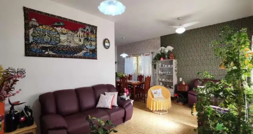 Casa para venda em itanhaém, 2 dormitórios, 2 banheiros, 2 vagas