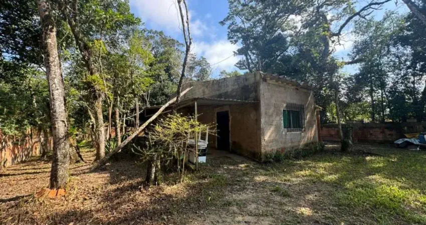 Casa para venda em itanhaém, 4 dormitórios, 1 banheiro, 5 vagas